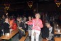Thumbs/tn_Liedjesfestival 2016 417.jpg